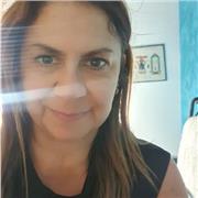 Docente in italiano. Maturità magistrale conferita all istituto magistrale statale Augusto monti